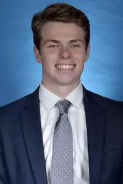 Noah Cairns
2018-2019 headshot
University of North Carolina Swimming and Diving Photo Day
Koury Natatorium
Chapel Hill, NC
Tuesday, October 9, 2018