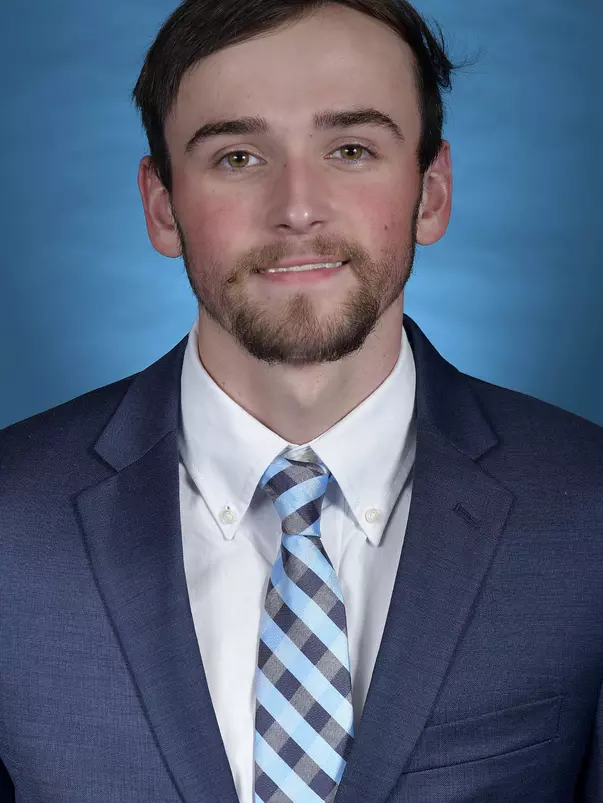 Eli Coan
2018-2019 headshot
University of North Carolina Swimming and Diving Photo Day
Koury Natatorium
Chapel Hill, NC
Tuesday, October 9, 2018