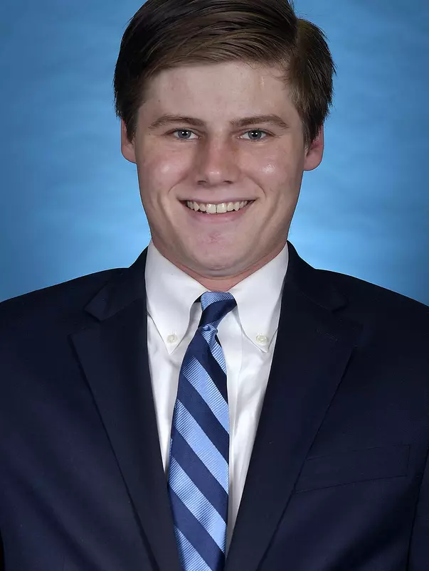James Courtney
2018-2019 headshot
University of North Carolina Swimming and Diving Photo Day
Koury Natatorium
Chapel Hill, NC
Tuesday, October 9, 2018