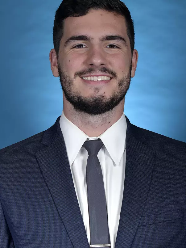 Patrick Cusick
2018-2019 headshot
University of North Carolina Swimming and Diving Photo Day
Koury Natatorium
Chapel Hill, NC
Tuesday, October 9, 2018