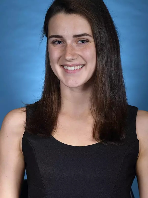 Robyn Dryer
2018-2019 headshot
University of North Carolina Swimming and Diving Photo Day
Koury Natatorium
Chapel Hill, NC
Tuesday, October 9, 2018