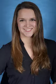 Meghan Dupay
2018-2019 headshot
University of North Carolina Swimming and Diving Photo Day
Koury Natatorium
Chapel Hill, NC
Tuesday, October 9, 2018