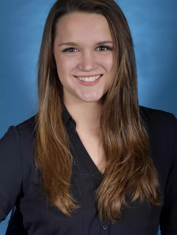 Meghan Dupay
2018-2019 headshot
University of North Carolina Swimming and Diving Photo Day
Koury Natatorium
Chapel Hill, NC
Tuesday, October 9, 2018