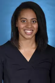 Zhada Fields
2018-2019 headshot
University of North Carolina Swimming and Diving Photo Day
Koury Natatorium
Chapel Hill, NC
Tuesday, October 9, 2018