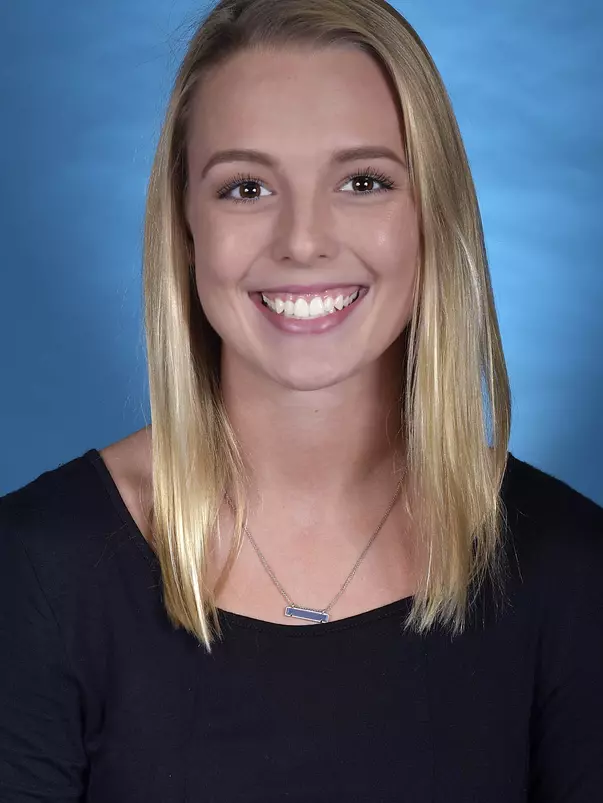Emily Grund
2018-2019 headshot
University of North Carolina Swimming and Diving Photo Day
Koury Natatorium
Chapel Hill, NC
Tuesday, October 9, 2018