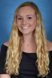 Caroline Guice
2018-2019 headshot
University of North Carolina Swimming and Diving Photo Day
Koury Natatorium
Chapel Hill, NC
Tuesday, October 9, 2018