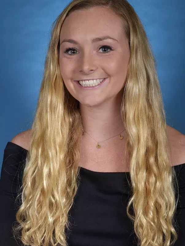 Caroline Guice
2018-2019 headshot
University of North Carolina Swimming and Diving Photo Day
Koury Natatorium
Chapel Hill, NC
Tuesday, October 9, 2018