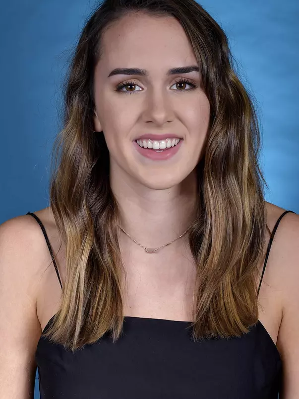 Caroline Hauder
2018-2019 headshot
University of North Carolina Swimming and Diving Photo Day
Koury Natatorium
Chapel Hill, NC
Tuesday, October 9, 2018