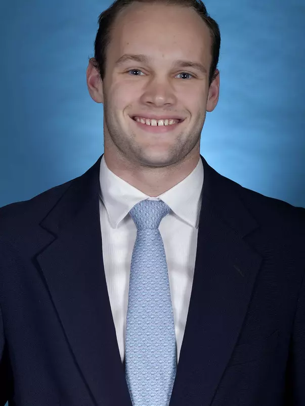 Andrew Heise
2018-2019 headshot
University of North Carolina Swimming and Diving Photo Day
Koury Natatorium
Chapel Hill, NC
Tuesday, October 9, 2018