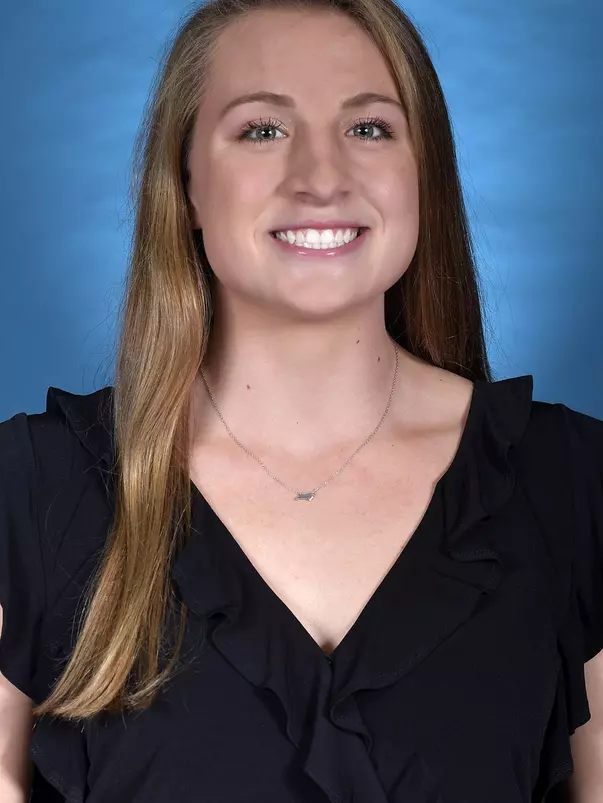 Lilly Higgs
2018-2019 headshot
University of North Carolina Swimming and Diving Photo Day
Koury Natatorium
Chapel Hill, NC
Tuesday, October 9, 2018