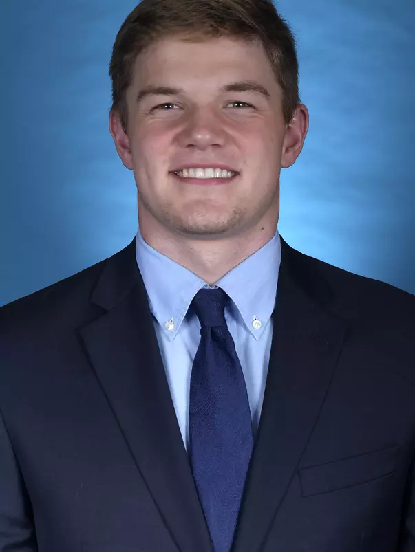 Tyler Hill
2018-2019 headshot
University of North Carolina Swimming and Diving Photo Day
Koury Natatorium
Chapel Hill, NC
Tuesday, October 9, 2018
