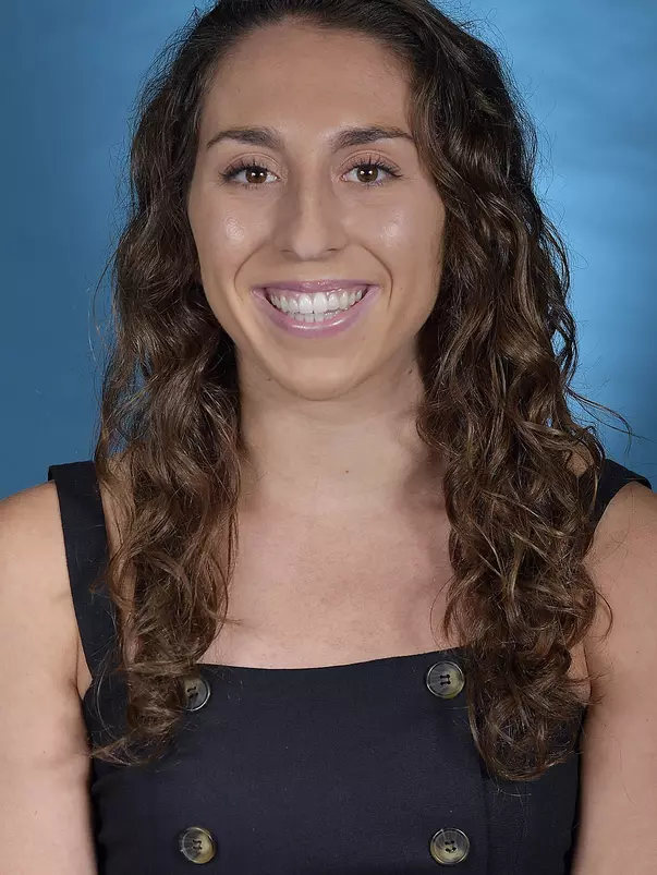Taylor Hockenberry
2018-2019 headshot
University of North Carolina Swimming and Diving Photo Day
Koury Natatorium
Chapel Hill, NC
Tuesday, October 9, 2018