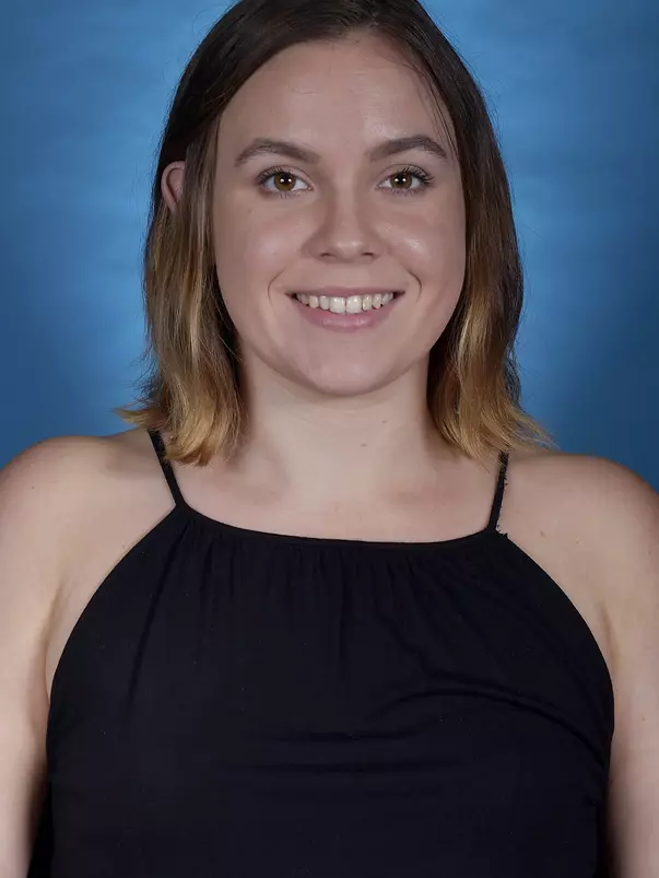 Emma Layton
2018-2019 headshot
University of North Carolina Swimming and Diving Photo Day
Koury Natatorium
Chapel Hill, NC
Tuesday, October 9, 2018