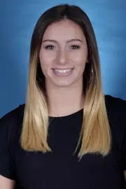 Maria Lohman
2018-2019 headshot
University of North Carolina Swimming and Diving Photo Day
Koury Natatorium
Chapel Hill, NC
Tuesday, October 9, 2018