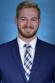 Nick Loomis
2018-2019 headshot
University of North Carolina Swimming and Diving Photo Day
Koury Natatorium
Chapel Hill, NC
Tuesday, October 9, 2018