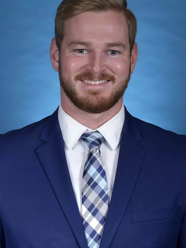 Nick Loomis
2018-2019 headshot
University of North Carolina Swimming and Diving Photo Day
Koury Natatorium
Chapel Hill, NC
Tuesday, October 9, 2018