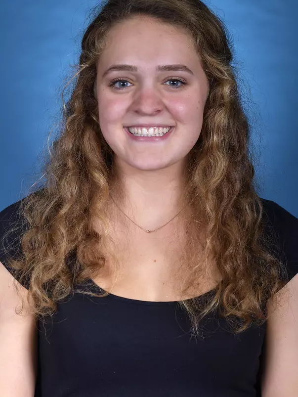 Heidi Lowe
2018-2019 headshot
University of North Carolina Swimming and Diving Photo Day
Koury Natatorium
Chapel Hill, NC
Tuesday, October 9, 2018