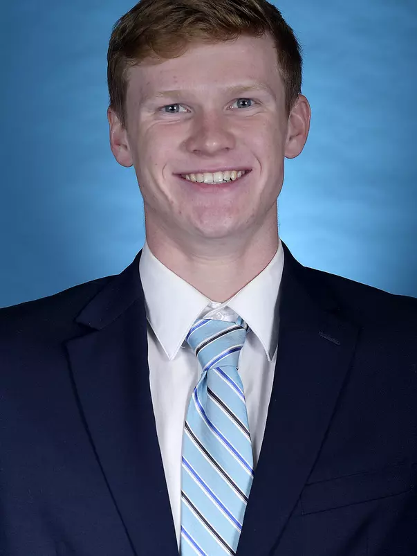 Coleman Manchester
2018-2019 headshot
University of North Carolina Swimming and Diving Photo Day
Koury Natatorium
Chapel Hill, NC
Tuesday, October 9, 2018