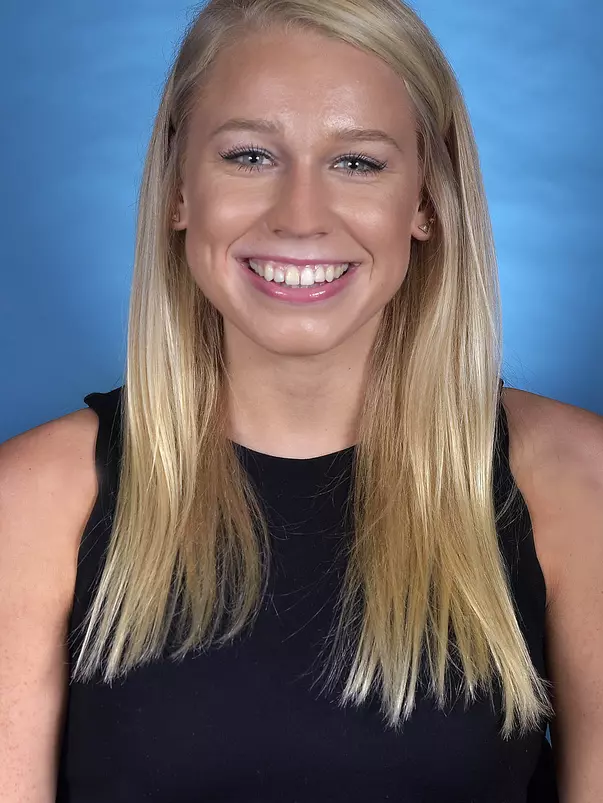 Virginia Marsh
2018-2019 headshot
University of North Carolina Swimming and Diving Photo Day
Koury Natatorium
Chapel Hill, NC
Tuesday, October 9, 2018