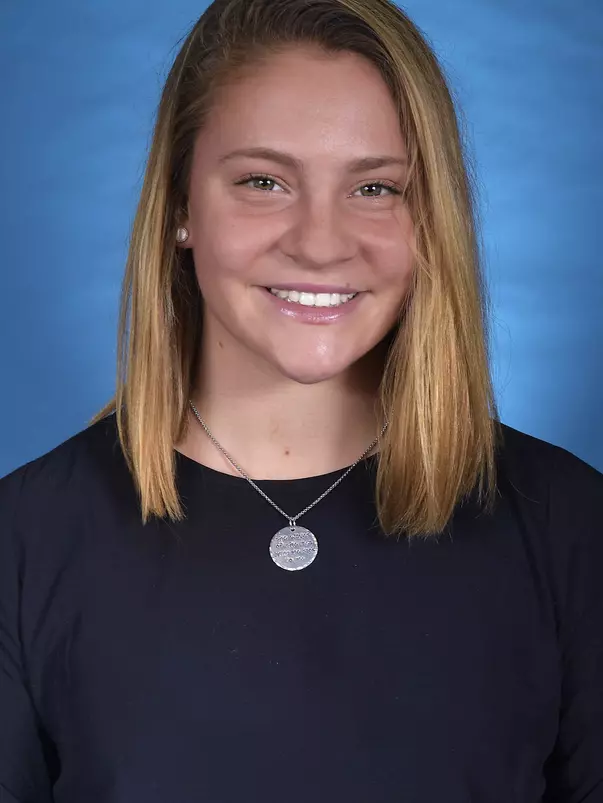 Emma McPeeters
2018-2019 headshot
University of North Carolina Swimming and Diving Photo Day
Koury Natatorium
Chapel Hill, NC
Tuesday, October 9, 2018