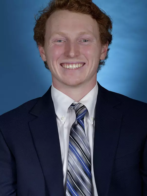 Andrew Owsiany
2018-2019 headshot
University of North Carolina Swimming and Diving Photo Day
Koury Natatorium
Chapel Hill, NC
Tuesday, October 9, 2018