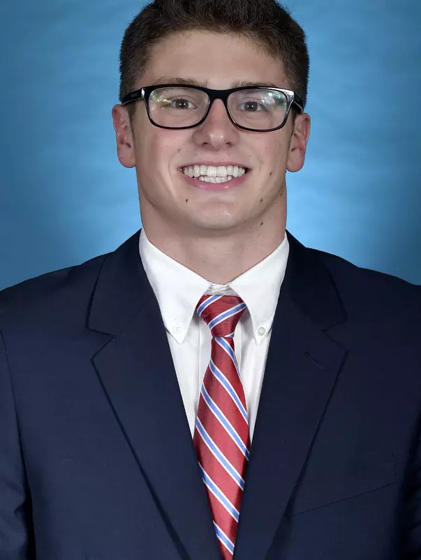Nick Palmer
2018-2019 headshot
University of North Carolina Swimming and Diving Photo Day
Koury Natatorium
Chapel Hill, NC
Tuesday, October 9, 2018