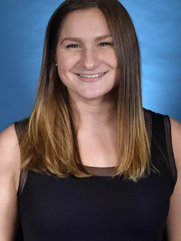 Brooke Perrotta
2018-2019 headshot
University of North Carolina Swimming and Diving Photo Day
Koury Natatorium
Chapel Hill, NC
Tuesday, October 9, 2018