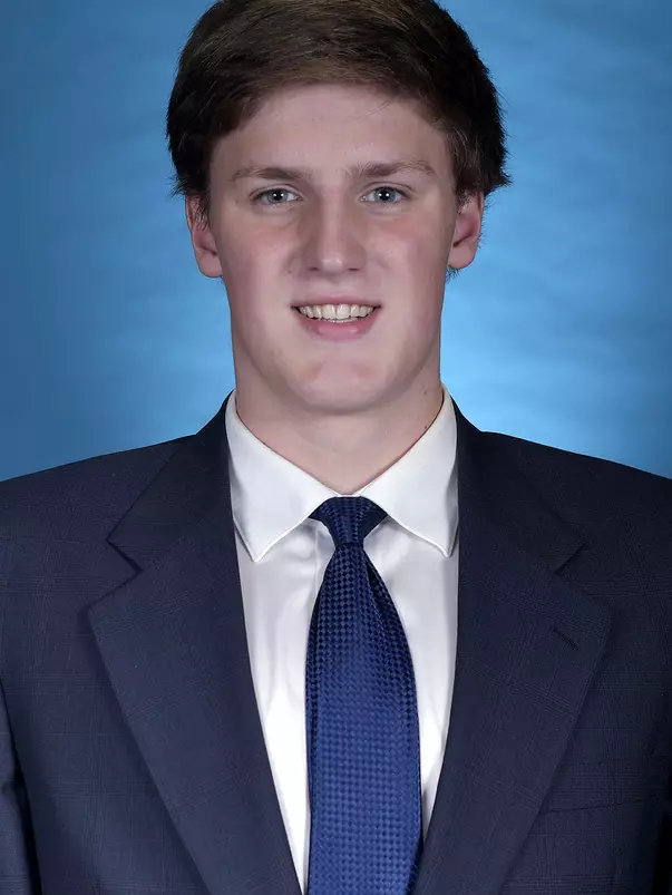Jacob Rauch
2018-2019 headshot
University of North Carolina Swimming and Diving Photo Day
Koury Natatorium
Chapel Hill, NC
Tuesday, October 9, 2018
