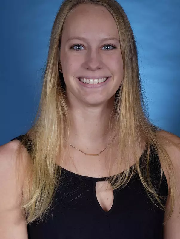 Allie Reiter
2018-2019 headshot
University of North Carolina Swimming and Diving Photo Day
Koury Natatorium
Chapel Hill, NC
Tuesday, October 9, 2018