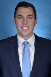 Austin Sellers
2018-2019 headshot
University of North Carolina Swimming and Diving Photo Day
Koury Natatorium
Chapel Hill, NC
Tuesday, October 9, 2018
