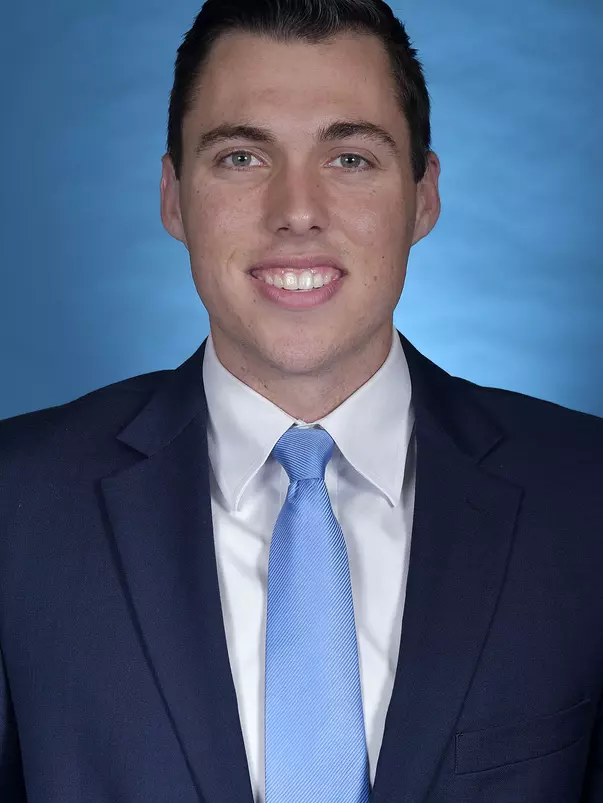 Austin Sellers
2018-2019 headshot
University of North Carolina Swimming and Diving Photo Day
Koury Natatorium
Chapel Hill, NC
Tuesday, October 9, 2018
