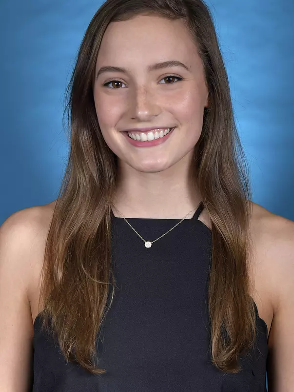 Maddie Smith
2018-2019 headshot
University of North Carolina Swimming and Diving Photo Day
Koury Natatorium
Chapel Hill, NC
Tuesday, October 9, 2018