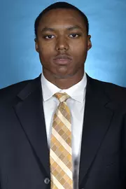 Sterling Smith
2018-2019 headshot
University of North Carolina Swimming and Diving Photo Day
Koury Natatorium
Chapel Hill, NC
Tuesday, October 9, 2018