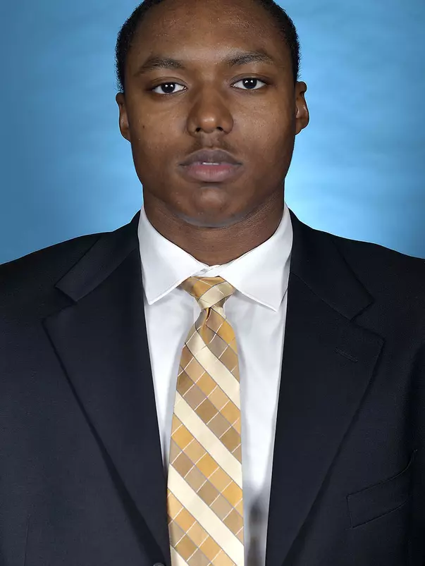 Sterling Smith
2018-2019 headshot
University of North Carolina Swimming and Diving Photo Day
Koury Natatorium
Chapel Hill, NC
Tuesday, October 9, 2018