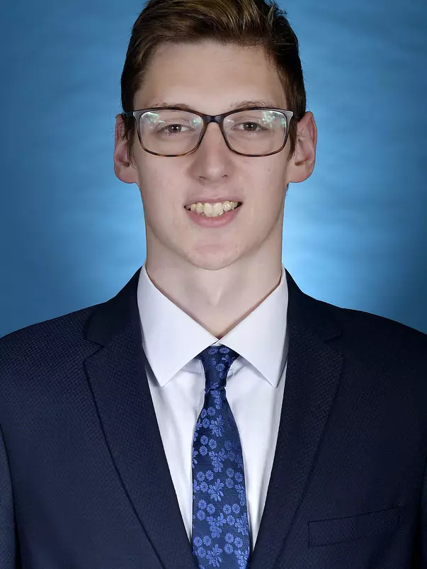 Thomas Sungaila
2018-2019 headshot
University of North Carolina Swimming and Diving Photo Day
Koury Natatorium
Chapel Hill, NC
Tuesday, October 9, 2018