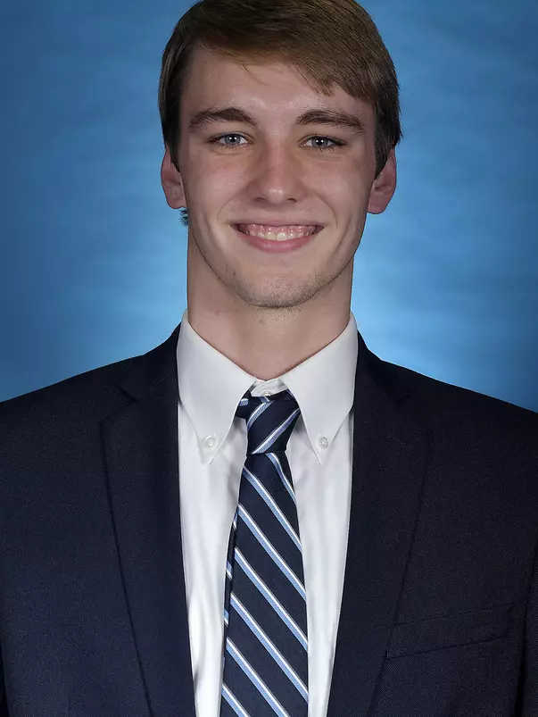 Chris Thames
2018-2019 headshot
University of North Carolina Swimming and Diving Photo Day
Koury Natatorium
Chapel Hill, NC
Tuesday, October 9, 2018