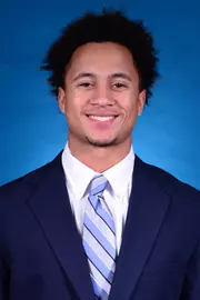 Kyle Wright
2018 headshot
University of North Carolina Football
Kenan Football Center
Chapel Hill, NC
Thursday, February 8, 2018