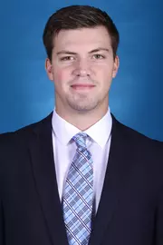 Kyle Mathie