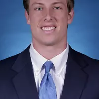 ECU