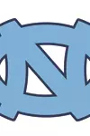 UNC logo 150x150 pixels