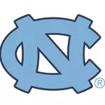 UNC logo 150x150 pixels