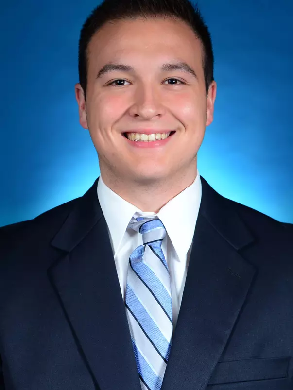 Dilan Gonzalez
2018 headshot
University of North Carolina Football 
Kenan Football Center
Chapel Hill, NC
Friday, June 22, 2018