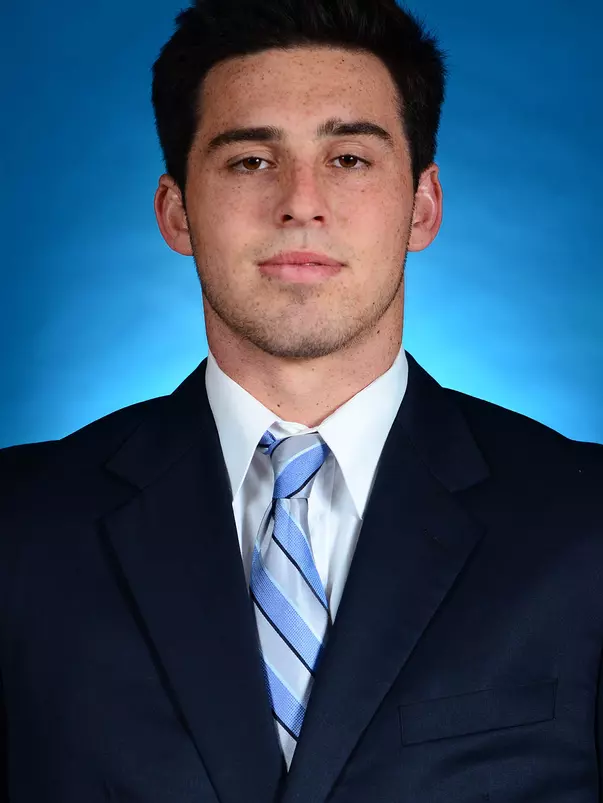 Nicky Solomon
2018 headshot
University of North Carolina Football 
Kenan Football Center
Chapel Hill, NC
Friday, June 22, 2018