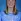 Esterley, Katharine
