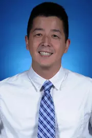 Jeremy Young