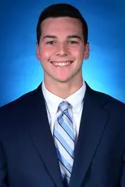 Mason Laurence
2018 headshot
University of North Carolina Football
Kenan Football Center
Chapel Hill, NC
Friday, July 6, 2018