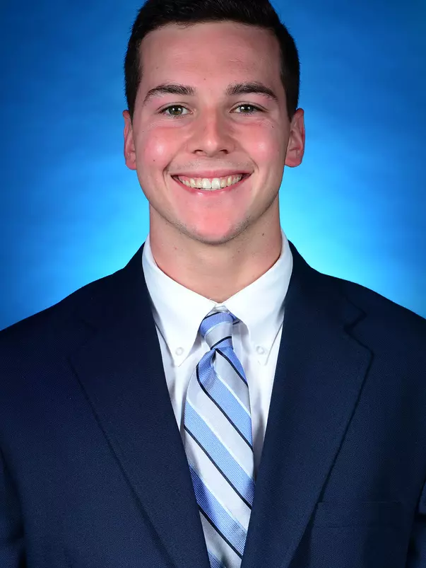 Mason Laurence
2018 headshot
University of North Carolina Football 
Kenan Football Center
Chapel Hill, NC
Friday, July 6, 2018