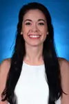 Emily McKiernan
2018 headshot
University of North Carolina Football 
Kenan Football Center
Chapel Hill, NC
Friday, July 6, 2018