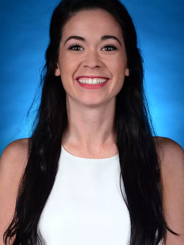 Emily McKiernan
2018 headshot
University of North Carolina Football 
Kenan Football Center
Chapel Hill, NC
Friday, July 6, 2018