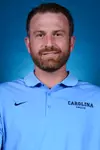 Joe Scachetti
2018 headshot
University of North Carolina Men's Soccer
UNC Campus
Chapel Hill, NC
Tuesday, August 7, 2018
